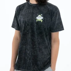 Unisex Ripndip Abduction Tee