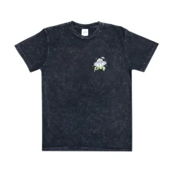 Unisex Ripndip Abduction Tee