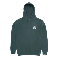 Unisex Ripndip Adventure Club Hoodie