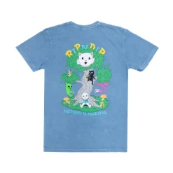 Unisex Ripndip Adventure Club Tee