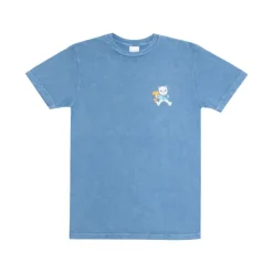 Unisex Ripndip Adventure Club Tee