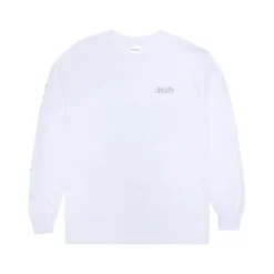 Unisex Ripndip All Hail L/S