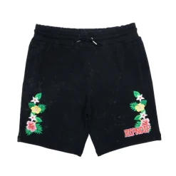 Unisex Ripndip Aloha Nermal Sweatshorts