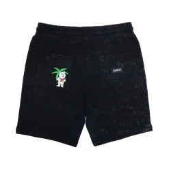 Unisex Ripndip Aloha Nermal Sweatshorts