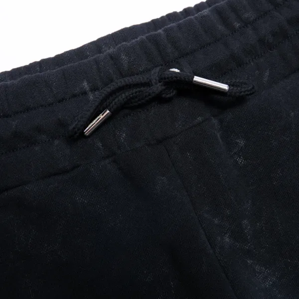 Unisex Ripndip Aloha Nermal Sweatshorts