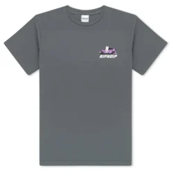 Unisex Ripndip Already Won Tee