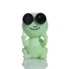 Unisex Ripndip Baby Alien Bowl