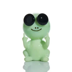 Unisex Ripndip Baby Alien Bowl