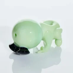 Unisex Ripndip Baby Alien Bowl