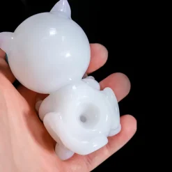 Unisex Ripndip Baby Nerm Bowl