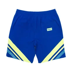 Unisex Ripndip Baja Swim Shorts