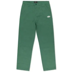 Unisex Ripndip Barry Bonds Twill Pants