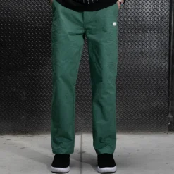 Unisex Ripndip Barry Bonds Twill Pants