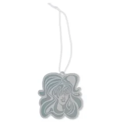 Unisex Ripndip Beautiful Trip Air Freshener