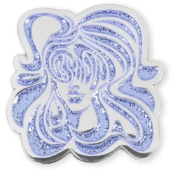 Unisex Ripndip Beautiful Trip Pin