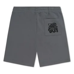 Unisex Ripndip Beautiful Trip Sweatshorts