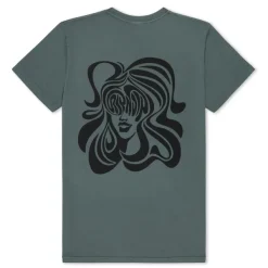 Unisex Ripndip Beautiful Trip Tee