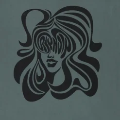 Unisex Ripndip Beautiful Trip Tee