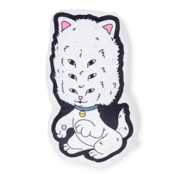 Unisex Ripndip Big Head Pillow