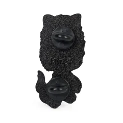 Unisex Ripndip Big Head Pin