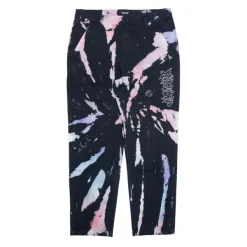 Unisex Ripndip Blaze Pants