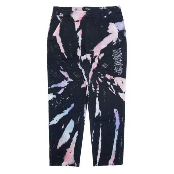 Unisex Ripndip Blaze Pants