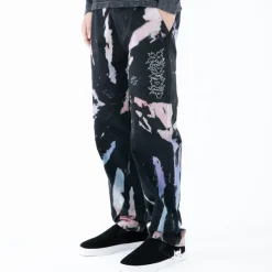 Unisex Ripndip Blaze Pants