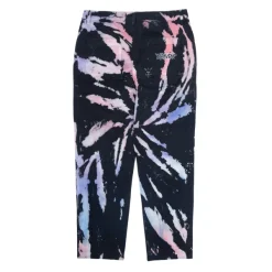 Unisex Ripndip Blaze Pants