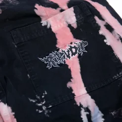 Unisex Ripndip Blaze Pants