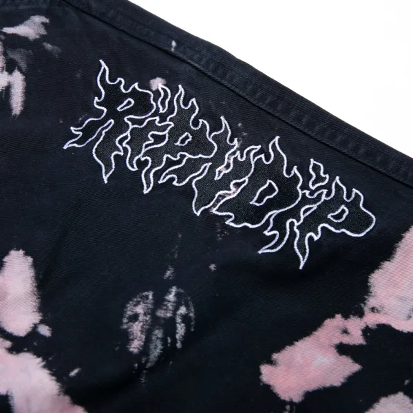 Unisex Ripndip Blaze Pants