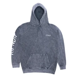 Unisex Ripndip Coco Nermal Hoodie