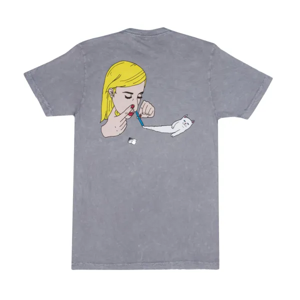 Unisex Ripndip Coco Nermal Tee