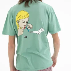 Unisex Ripndip Coconerm Tee