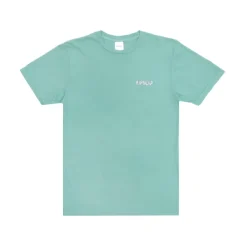 Unisex Ripndip Coconerm Tee