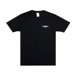 Unisex Ripndip Cuddle Tee