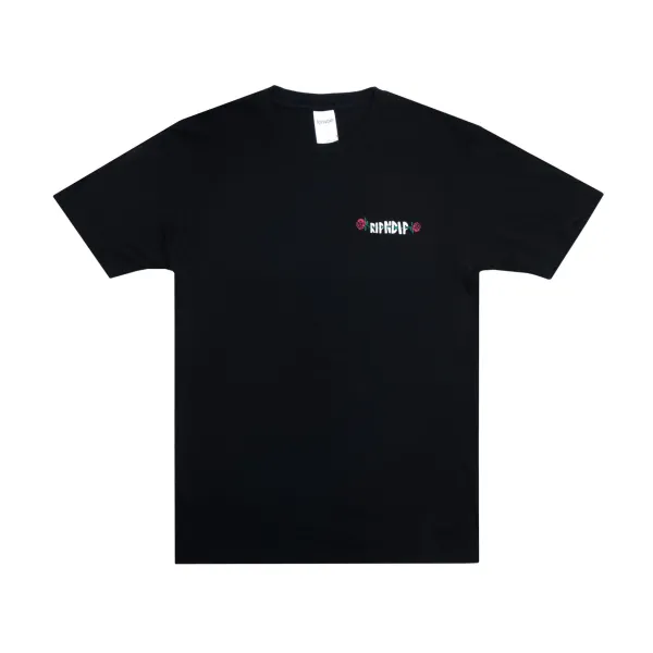 Unisex Ripndip Cuddle Tee