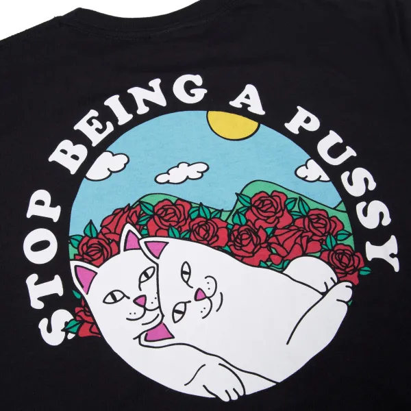 Unisex Ripndip Cuddle Tee