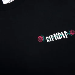 Unisex Ripndip Cuddle Tee