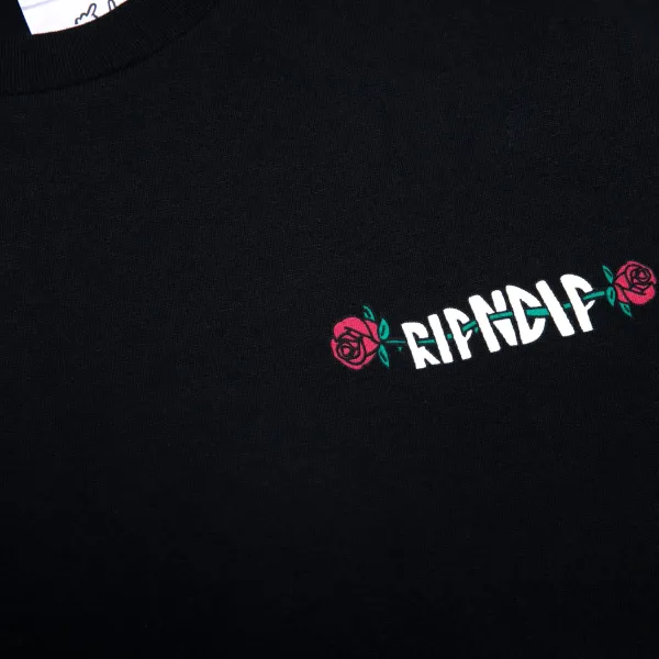 Unisex Ripndip Cuddle Tee