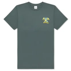 Unisex Ripndip Cuelebre Tee