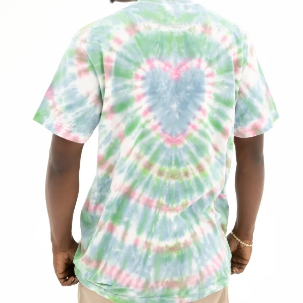 Unisex Ripndip Cupids Nightmare Tee