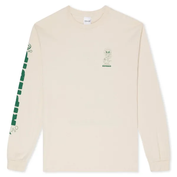Unisex Ripndip Dance Forever Long Sleeve