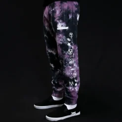 Unisex Ripndip Dance Forever Sweatpants