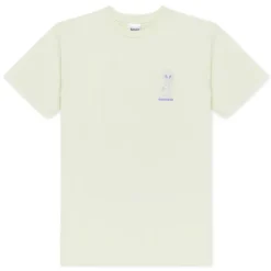 Unisex Ripndip Dance Forever Tee