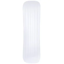 Unisex Ripndip Dark Twisted Fantasy Snow Skate