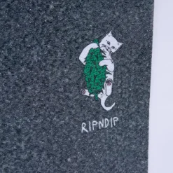 Unisex Ripndip Days Of The Week Grip Tape