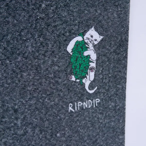 Unisex Ripndip Days Of The Week Grip Tape