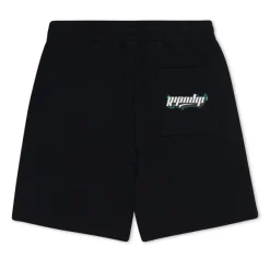 Unisex Ripndip Desperado Sweatshorts