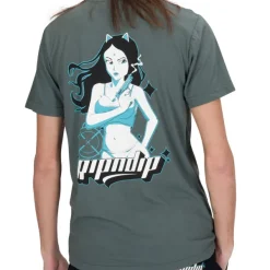 Unisex Ripndip Desperado Tee