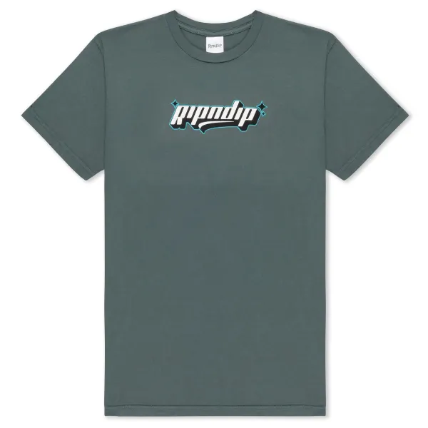 Unisex Ripndip Desperado Tee